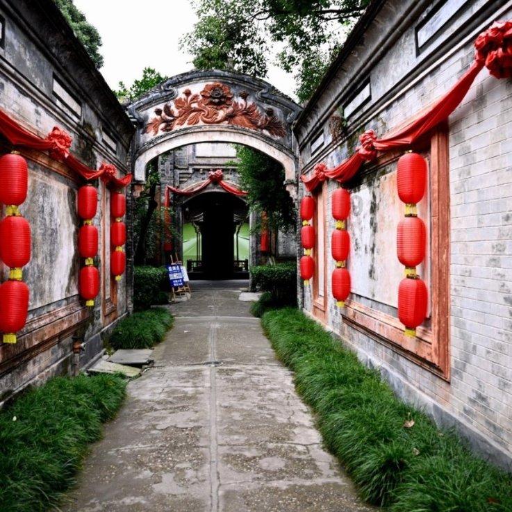 探索您的问题答案，加入没有感情没有爱的婚姻，应该继续吗？吉鹿力社区！